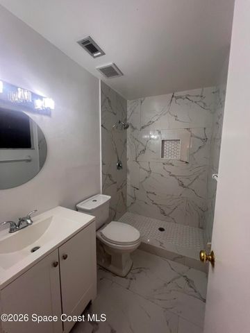 2796 Lancaster Road, Melbourne, FL 32935
