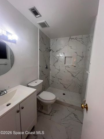 2796 Lancaster Road, Melbourne, FL 32935