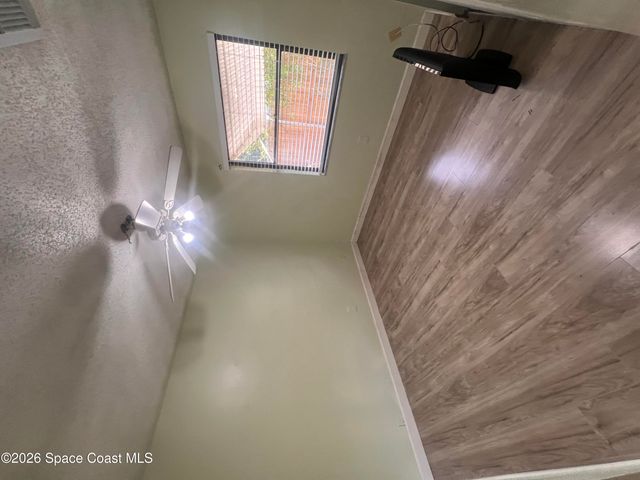 2796 Lancaster Road, Melbourne, FL 32935