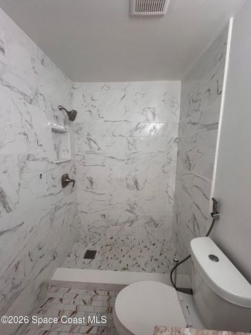 2796 Lancaster Road, Melbourne, FL 32935