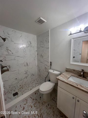 2796 Lancaster Road, Melbourne, FL 32935