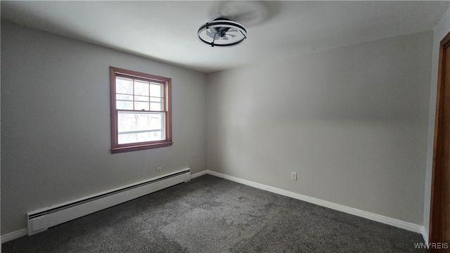 1499 Wehrle Drive 3, Amherst, NY 14221