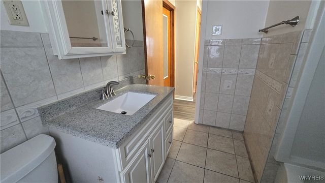 1499 Wehrle Drive 3, Amherst, NY 14221