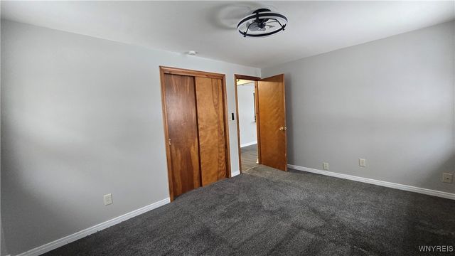 1499 Wehrle Drive 3, Amherst, NY 14221