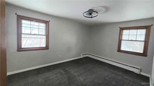 1499 Wehrle Drive 3, Amherst, NY 14221