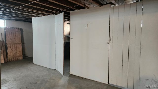 1499 Wehrle Drive 3, Amherst, NY 14221