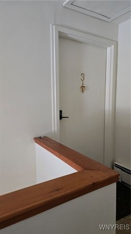 1499 Wehrle Drive 3, Amherst, NY 14221