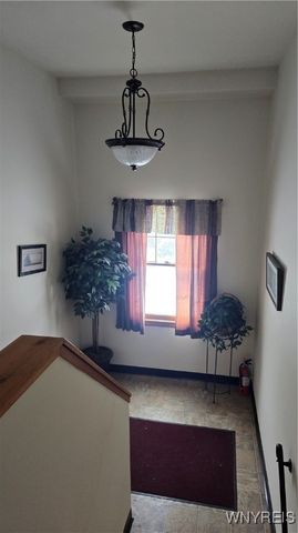 1499 Wehrle Drive 3, Amherst, NY 14221