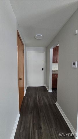 1499 Wehrle Drive 3, Amherst, NY 14221