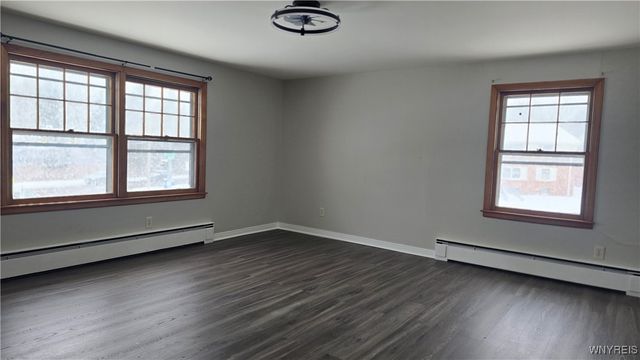 1499 Wehrle Drive 3, Amherst, NY 14221