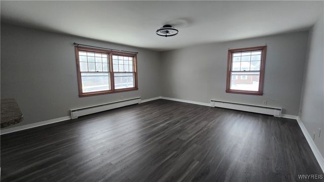 1499 Wehrle Drive 3, Amherst, NY 14221