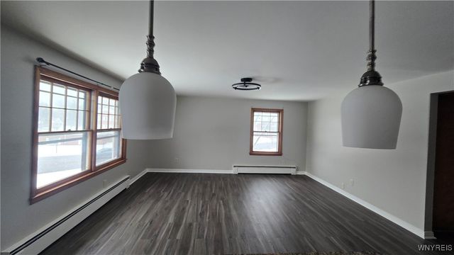 1499 Wehrle Drive 3, Amherst, NY 14221