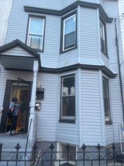 430 Shepherd Avenue, Brooklyn, NY 11208