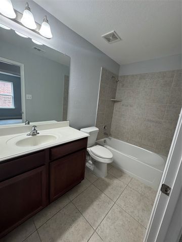 2132 Mulberry Drive, Anna, TX 75409