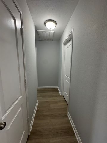 2132 Mulberry Drive, Anna, TX 75409