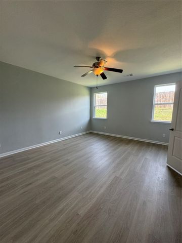 2132 Mulberry Drive, Anna, TX 75409