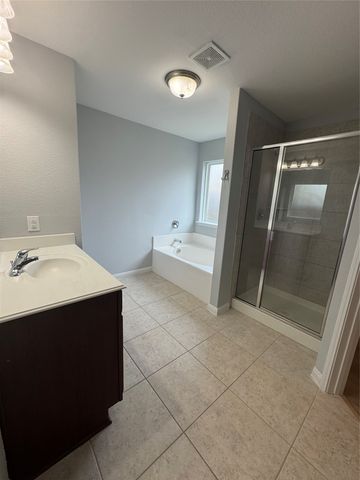 2132 Mulberry Drive, Anna, TX 75409