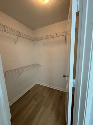 2132 Mulberry Drive, Anna, TX 75409