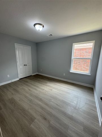 2132 Mulberry Drive, Anna, TX 75409