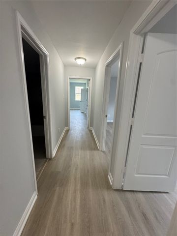 2132 Mulberry Drive, Anna, TX 75409