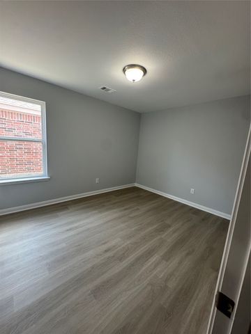 2132 Mulberry Drive, Anna, TX 75409