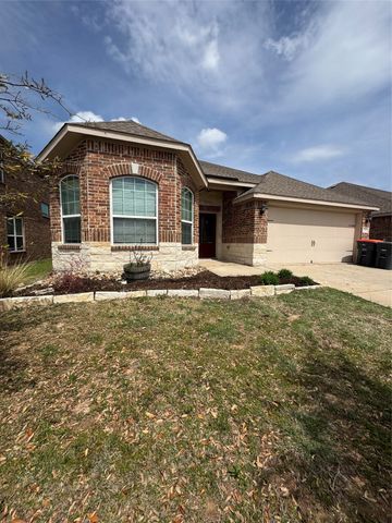 2132 Mulberry Drive, Anna, TX 75409