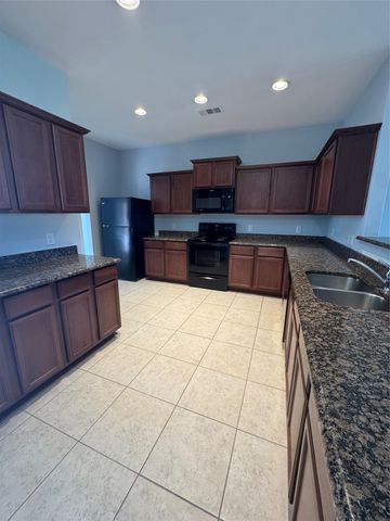 2132 Mulberry Drive, Anna, TX 75409