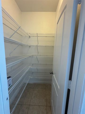 2132 Mulberry Drive, Anna, TX 75409