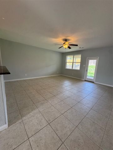 2132 Mulberry Drive, Anna, TX 75409