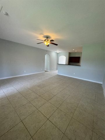 2132 Mulberry Drive, Anna, TX 75409