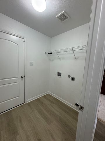 2132 Mulberry Drive, Anna, TX 75409