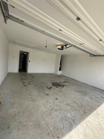 2132 Mulberry Drive, Anna, TX 75409