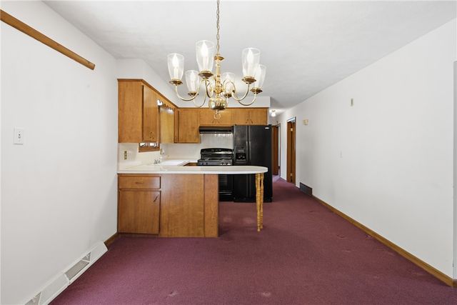 251 Madeleine Avenue, Woonsocket, RI 02895