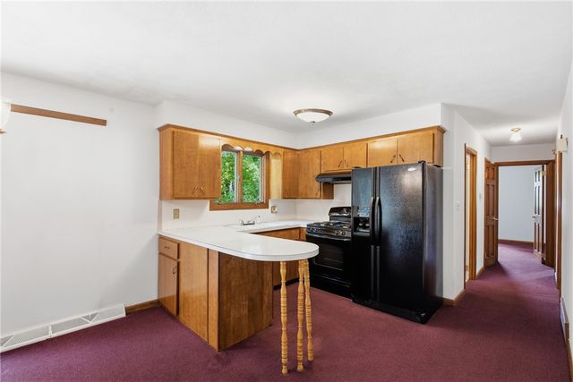 251 Madeleine Avenue, Woonsocket, RI 02895