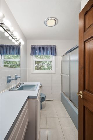 251 Madeleine Avenue, Woonsocket, RI 02895