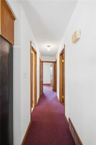251 Madeleine Avenue, Woonsocket, RI 02895
