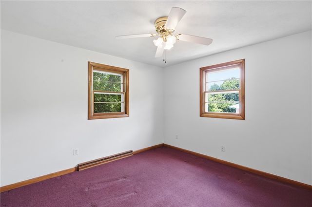 251 Madeleine Avenue, Woonsocket, RI 02895
