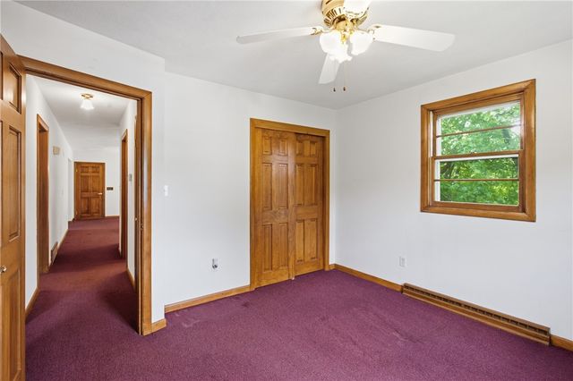 251 Madeleine Avenue, Woonsocket, RI 02895