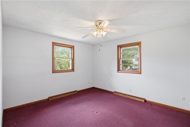 251 Madeleine Avenue, Woonsocket, RI 02895