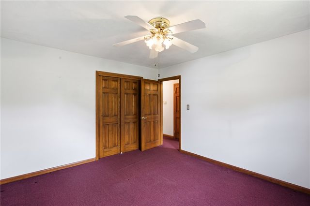 251 Madeleine Avenue, Woonsocket, RI 02895
