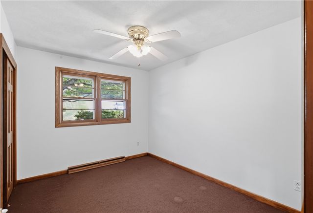 251 Madeleine Avenue, Woonsocket, RI 02895
