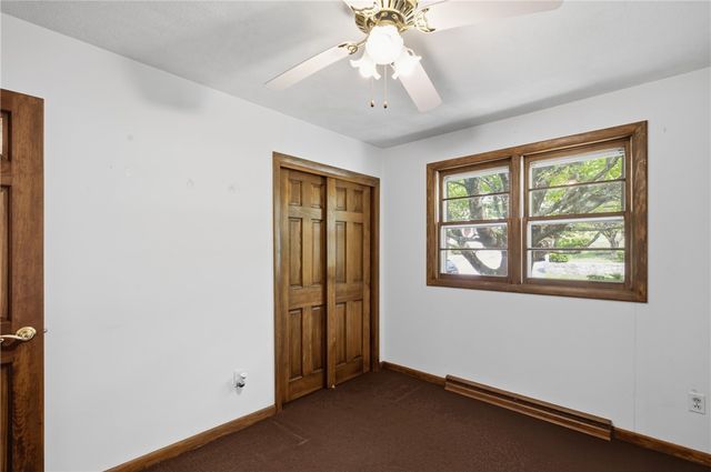 251 Madeleine Avenue, Woonsocket, RI 02895