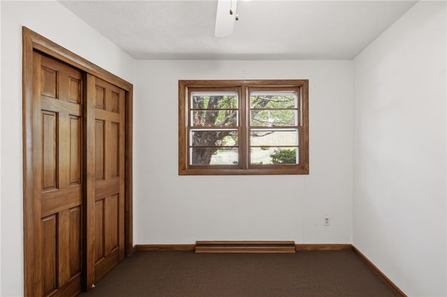 251 Madeleine Avenue, Woonsocket, RI 02895