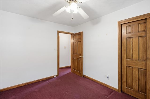 251 Madeleine Avenue, Woonsocket, RI 02895