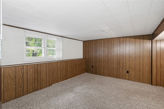251 Madeleine Avenue, Woonsocket, RI 02895