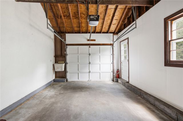 251 Madeleine Avenue, Woonsocket, RI 02895
