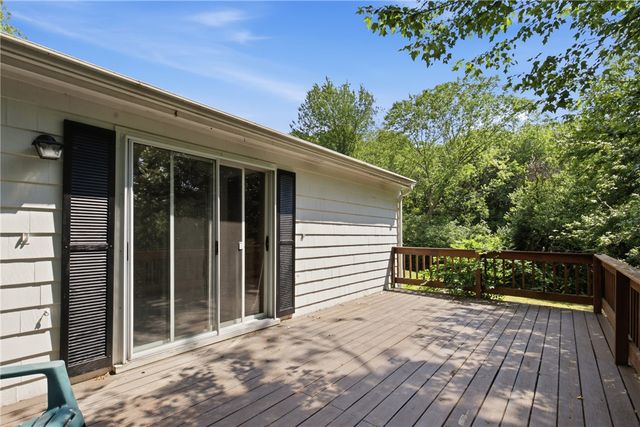 251 Madeleine Avenue, Woonsocket, RI 02895