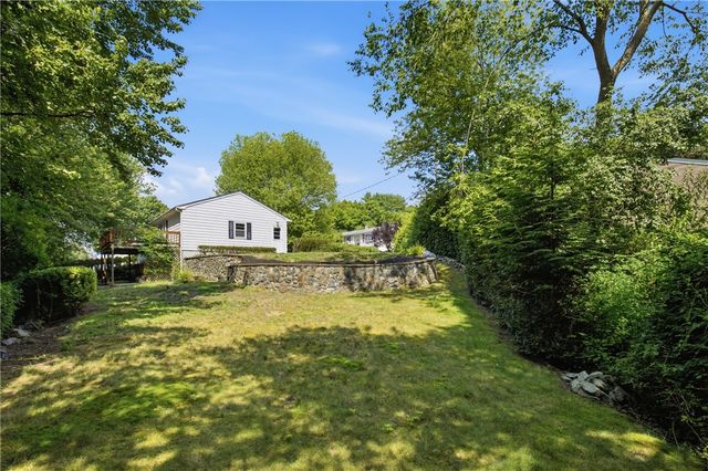 251 Madeleine Avenue, Woonsocket, RI 02895