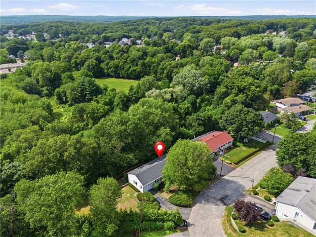 251 Madeleine Avenue, Woonsocket, RI 02895
