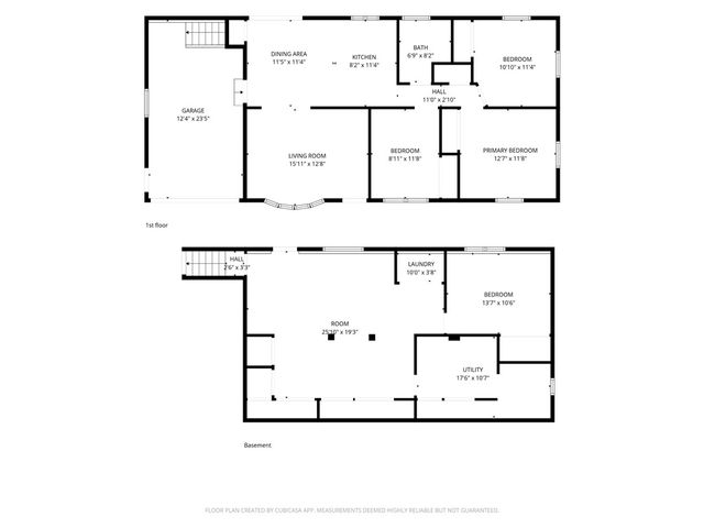 251 Madeleine Avenue, Woonsocket, RI 02895